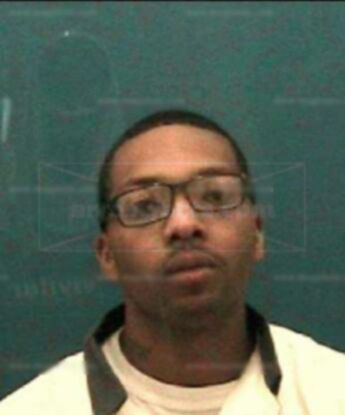 Jeramie Antwain Hardamon