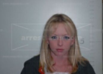 Christy Lynn Rorie