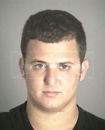 Richard Michael Baier