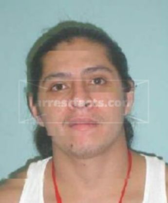Ubaldo Availa