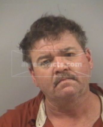 David Glenn Thornton