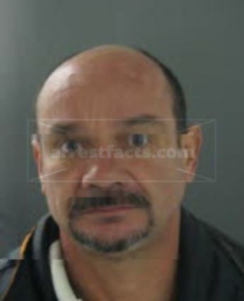 Julio Ortiz