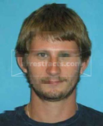 Dustin Lee Smith