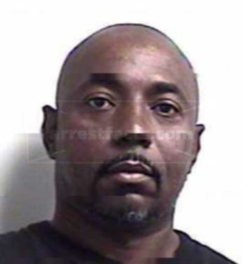 Bobby Earl Johnson Jr.