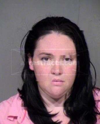 Kelley P Griffin