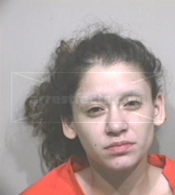 Stephanie Lynn Bialobos