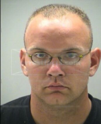 Michael Christopher Collett