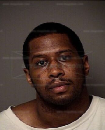 Michael Jason Fulgham