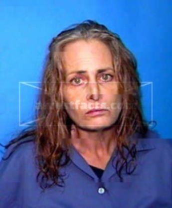 Dolores Elaine Whitfield