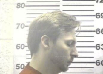 Eric Nelson