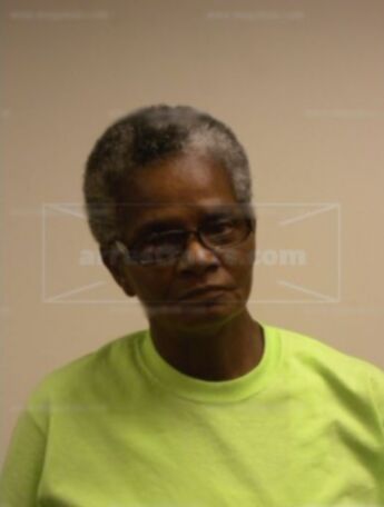 Deborah L Albritton