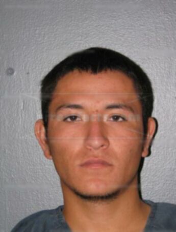 Felipe Manriquez