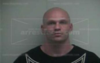 Jeremy Austin Vanfleet
