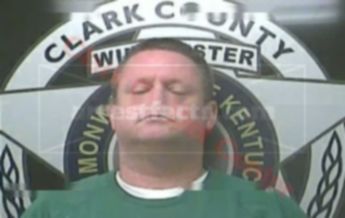 Glenn Joseph Gehefer