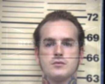 Terry Wayne Head