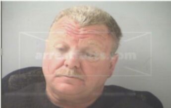 Bill Cleo Gregory Jr