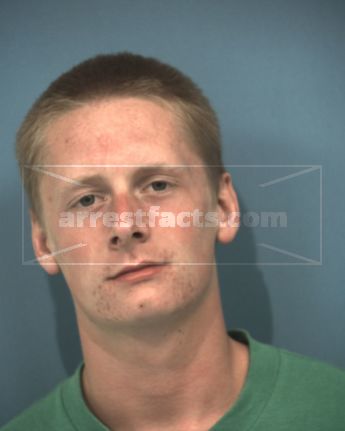 Timothy Boaz Sullivan