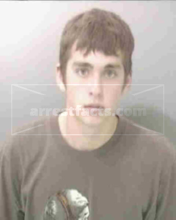 Ryan Lee Cullen