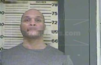 Nathaniel L Johnson