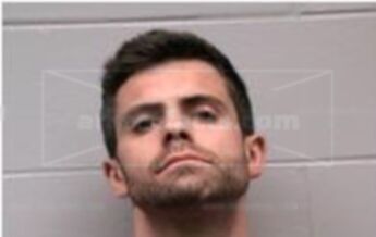 Christopher L Johnson