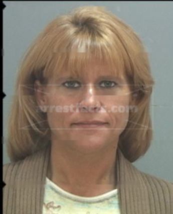 Lois Ann Schulteis