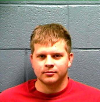 Stephen Loyd Mcneil