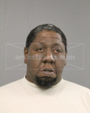 Jamaal K Wright