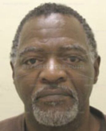 Ardell Gipson
