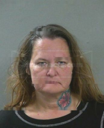 Ronda Ann Luna