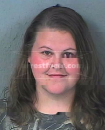 Shannon Lynn Vivino