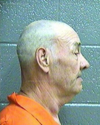 Earl W Goins Jr.