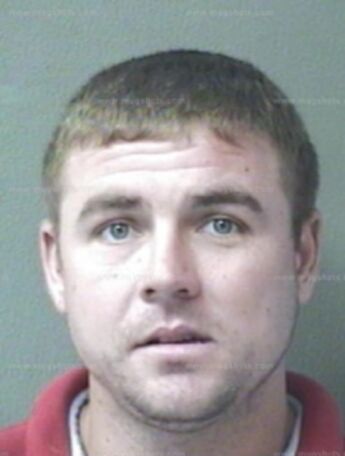 Johnathan David Phelps