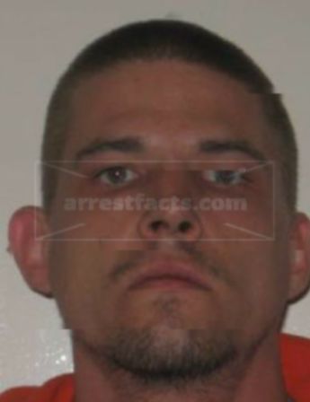 Joseph Paul Williams
