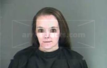 Wynter Olivia Gannon