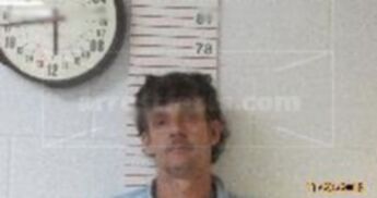 Robert Henry Booher