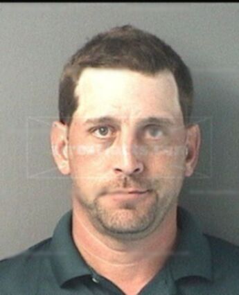 Kenneth Lee Bell