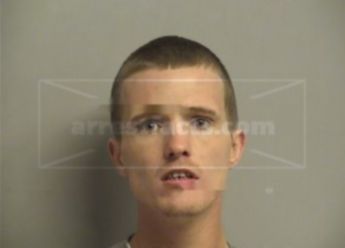 Joseph L Allen Jr