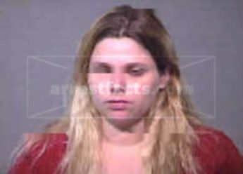 Bobbi Jo Hankinson