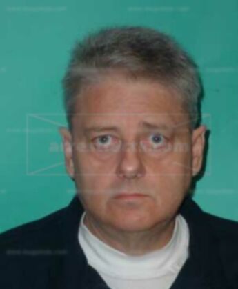 John R Neville Jr.