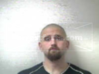 Brandon David Timmons