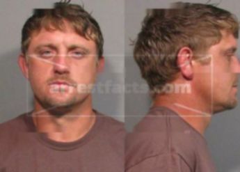 Jeremy Clyde Craig
