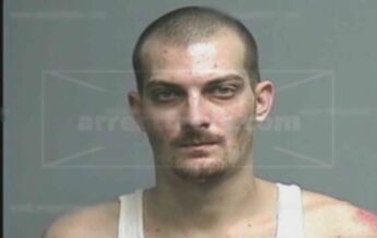 Shawn Michael Mccall