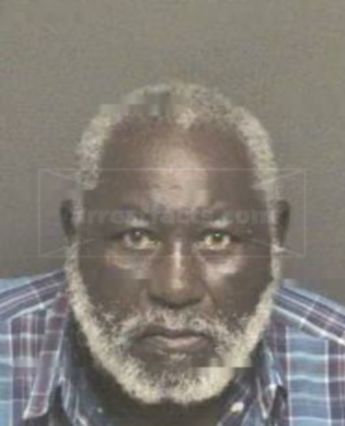 Willie Charles Chandler