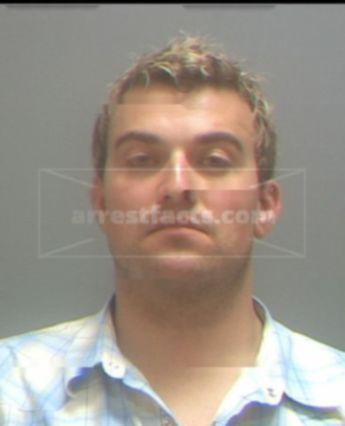 Matthew Louis Lynch