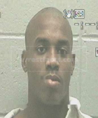 Antonio Edwin Gadson