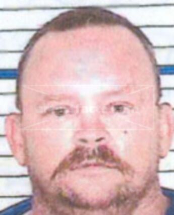 Jeffrey Alan Hatchel