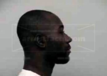 Nathaniel Jamael Cobbs