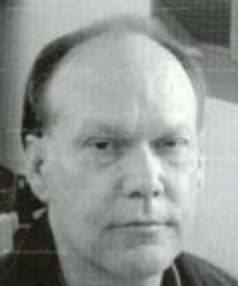James David Sands