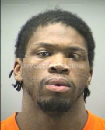 William Curry Dorsey