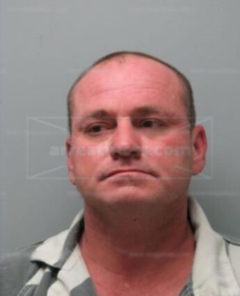 Timothy Roy Venable